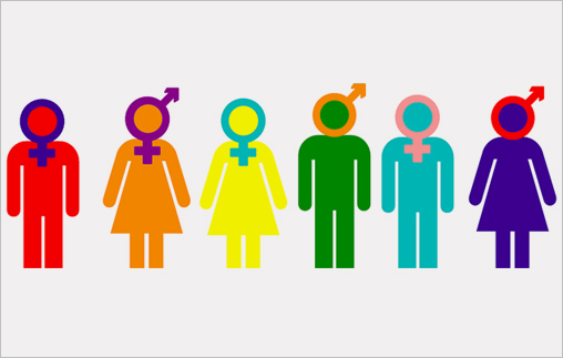 Derechos sexuales y derechos reproductivos